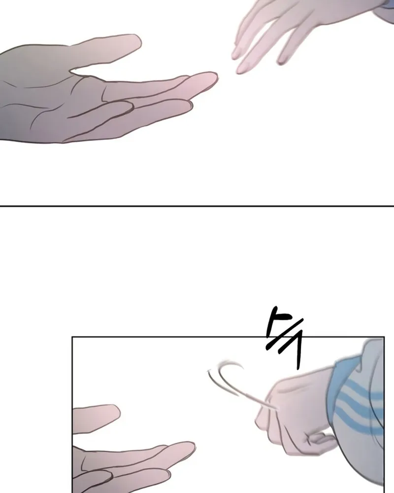 Thà để bị lừa dối Chap 3 - Next Chap 4