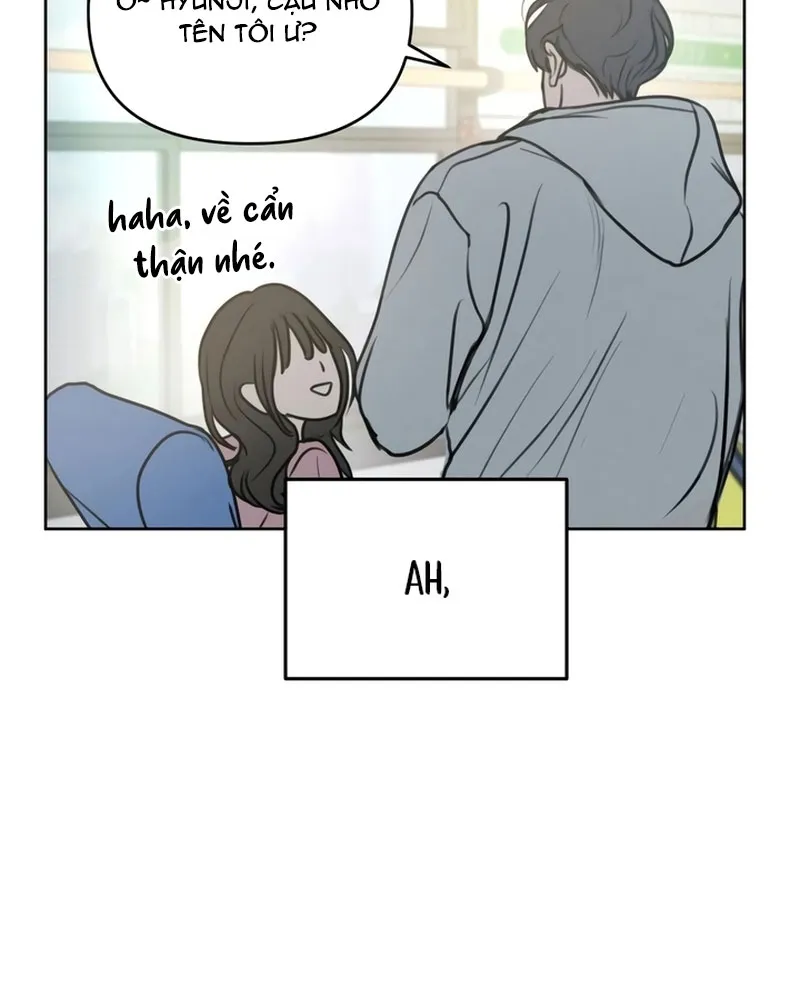 Thà để bị lừa dối Chap 3 - Next Chap 4
