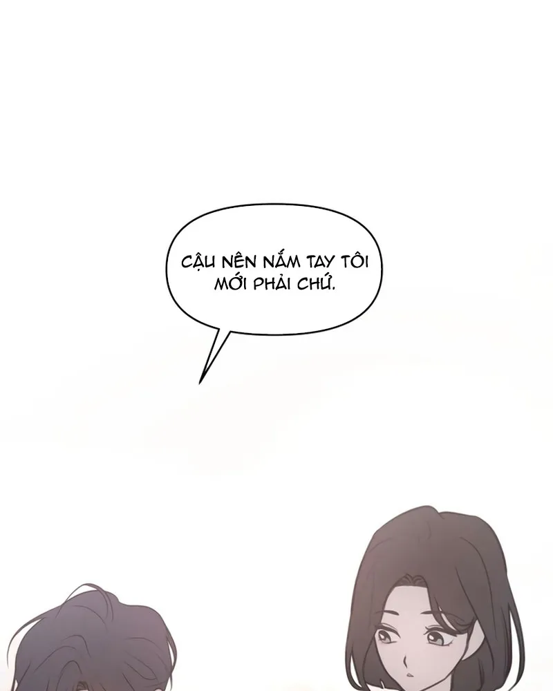 Thà để bị lừa dối Chap 3 - Next Chap 4