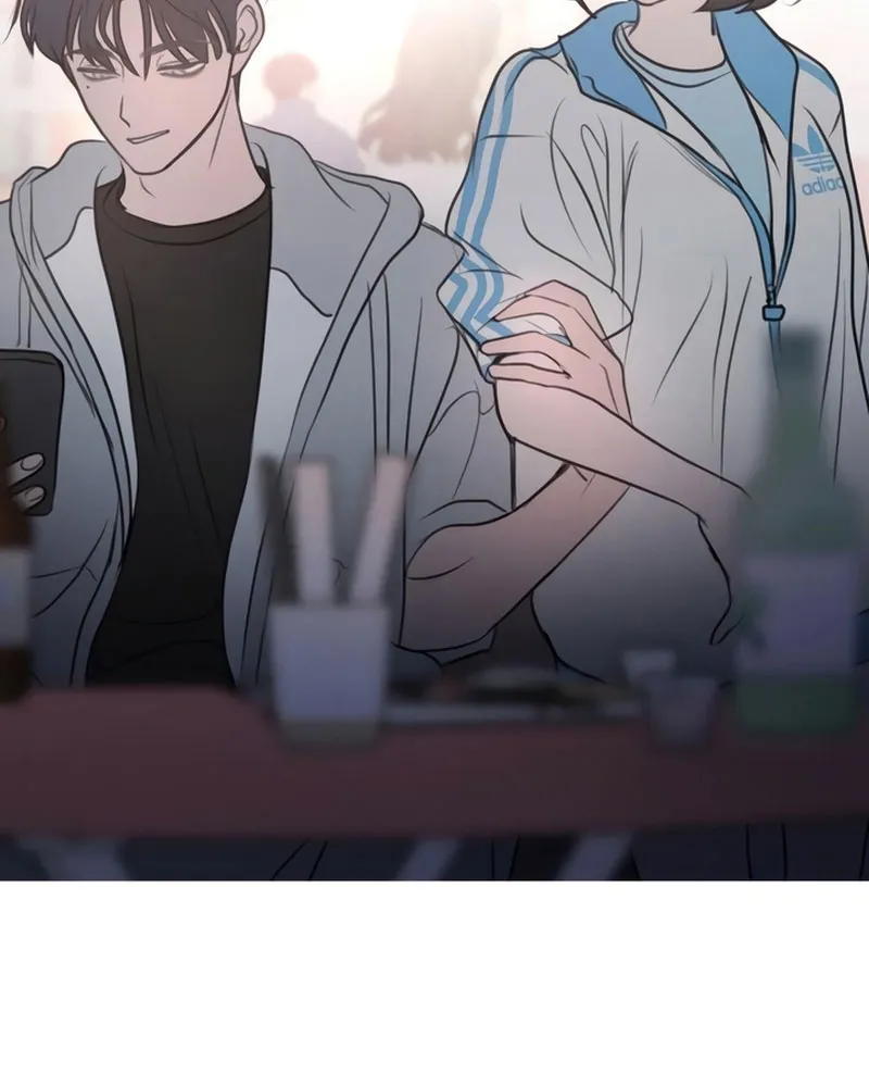 Thà để bị lừa dối Chap 3 - Next Chap 4