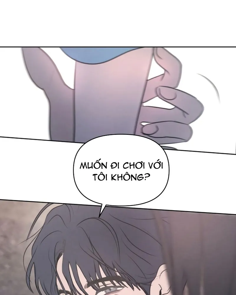 Thà để bị lừa dối Chap 3 - Next Chap 4