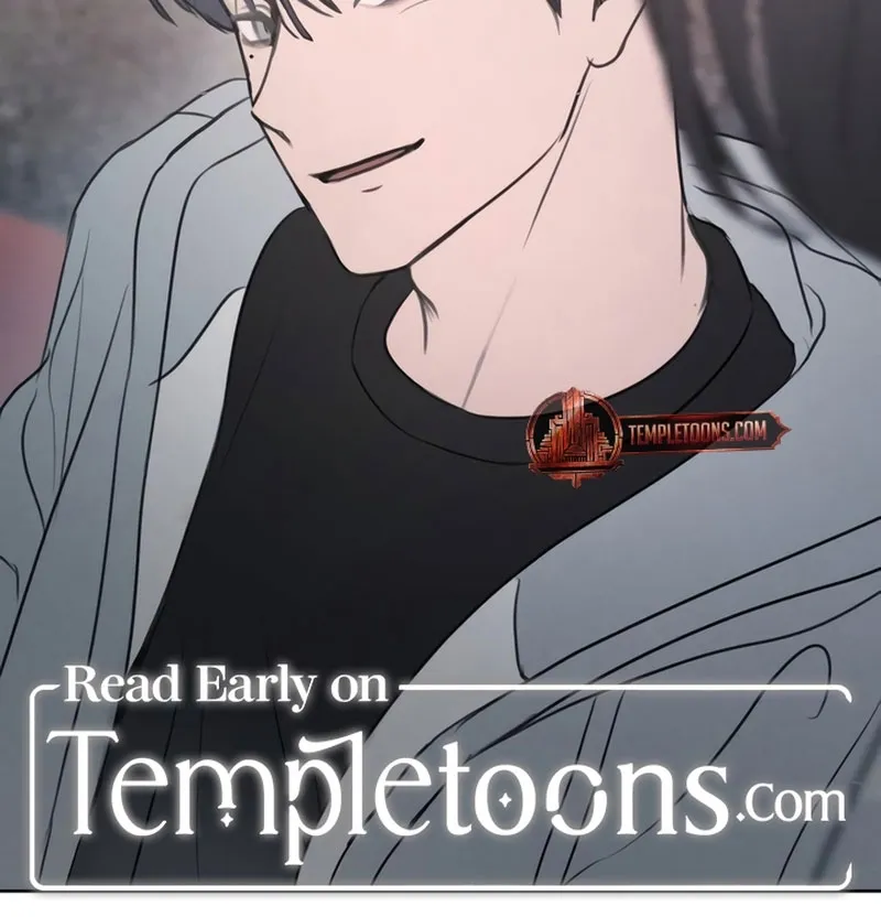 Thà để bị lừa dối Chap 3 - Next Chap 4