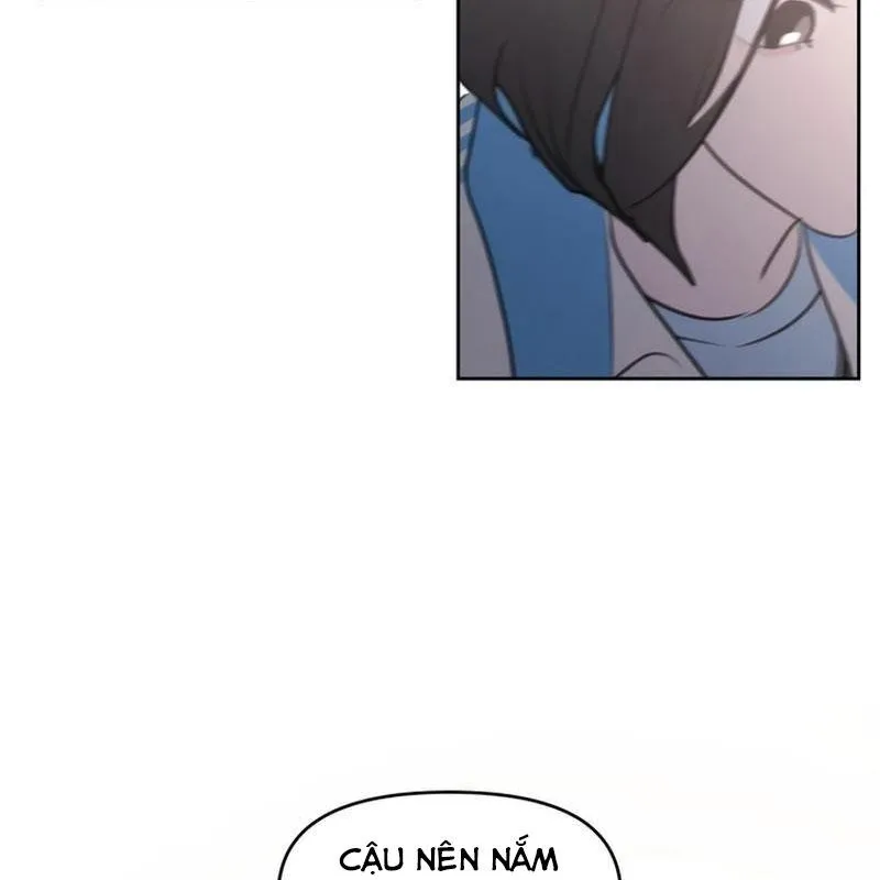 Thà để bị lừa dối Chap 4 - Next Chap 5