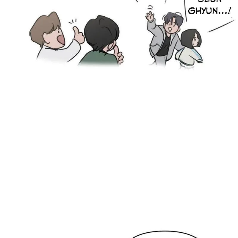 Thà để bị lừa dối Chap 4 - Next Chap 5