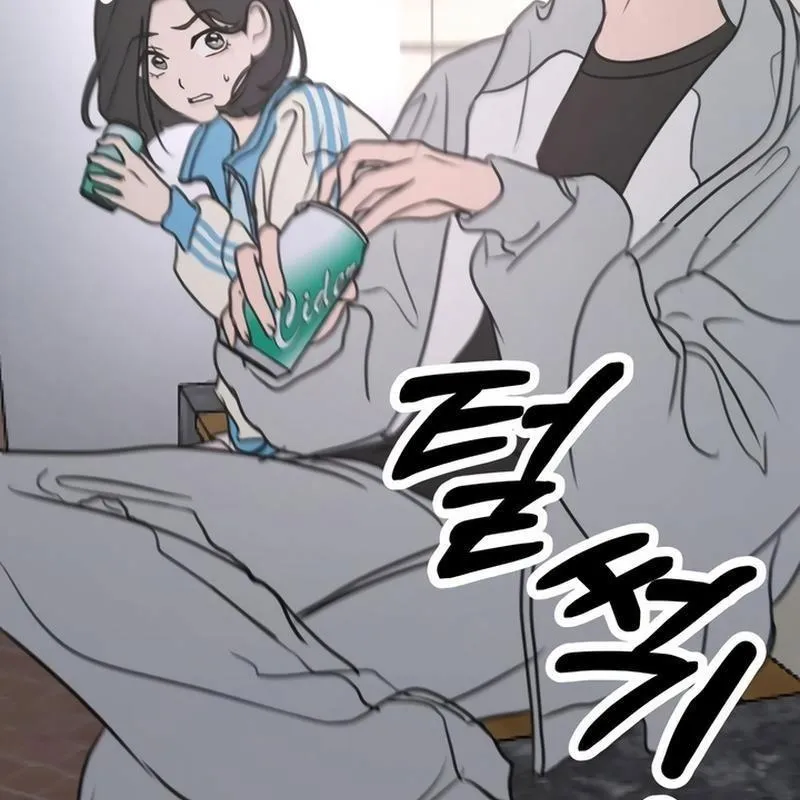 Thà để bị lừa dối Chap 4 - Next Chap 5