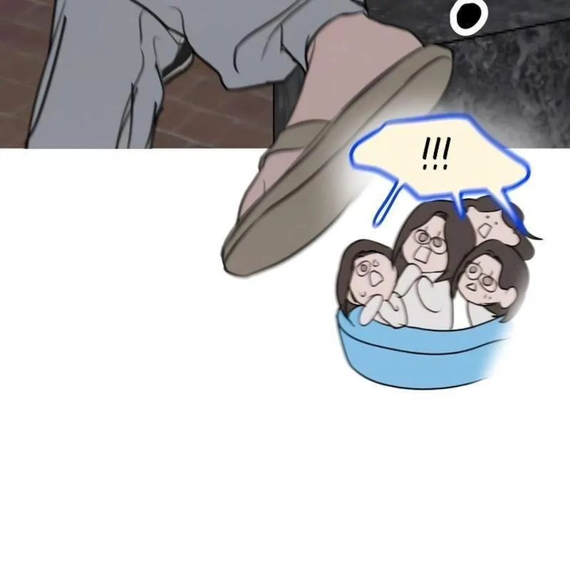 Thà để bị lừa dối Chap 4 - Next Chap 5