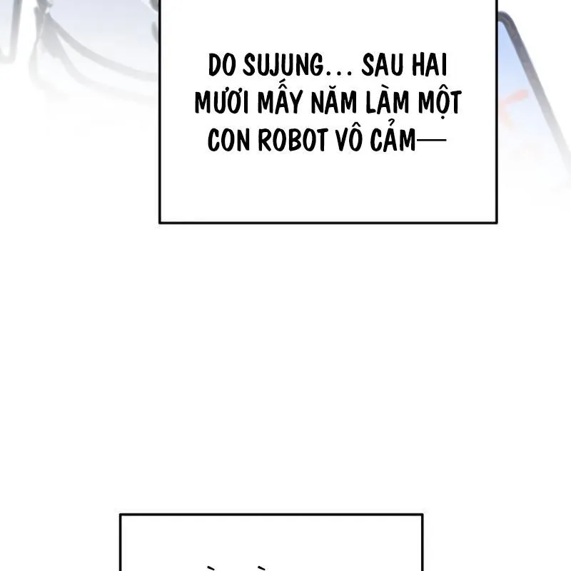Thà để bị lừa dối Chap 4 - Next Chap 5