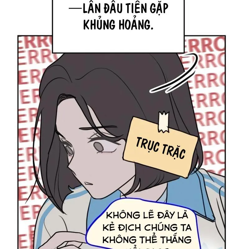 Thà để bị lừa dối Chap 4 - Next Chap 5