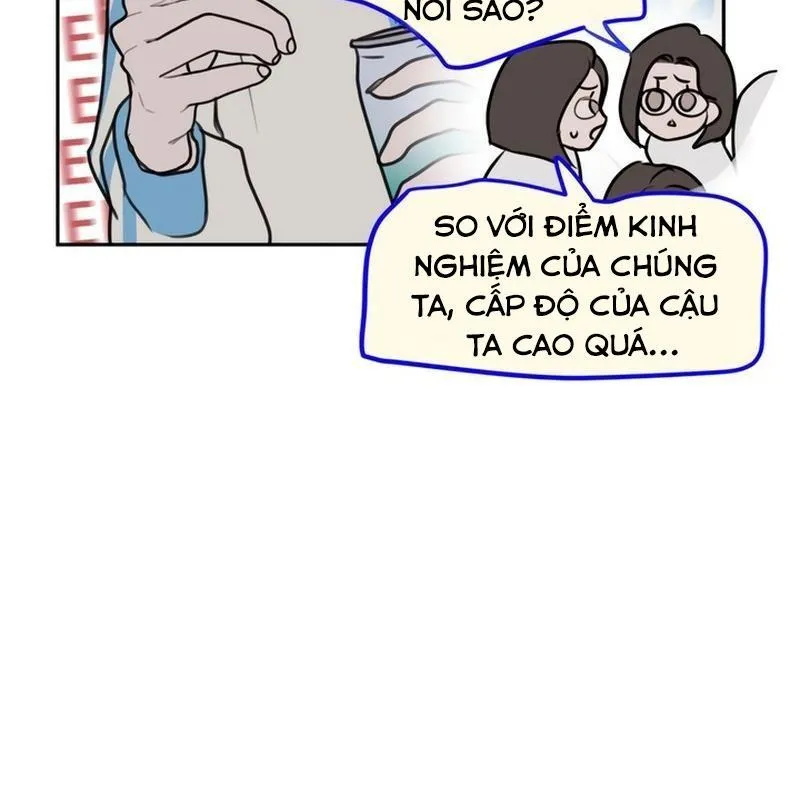 Thà để bị lừa dối Chap 4 - Next Chap 5