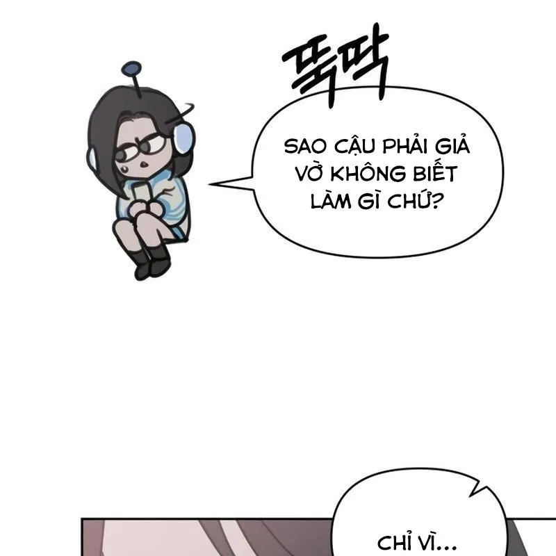Thà để bị lừa dối Chap 4 - Next Chap 5