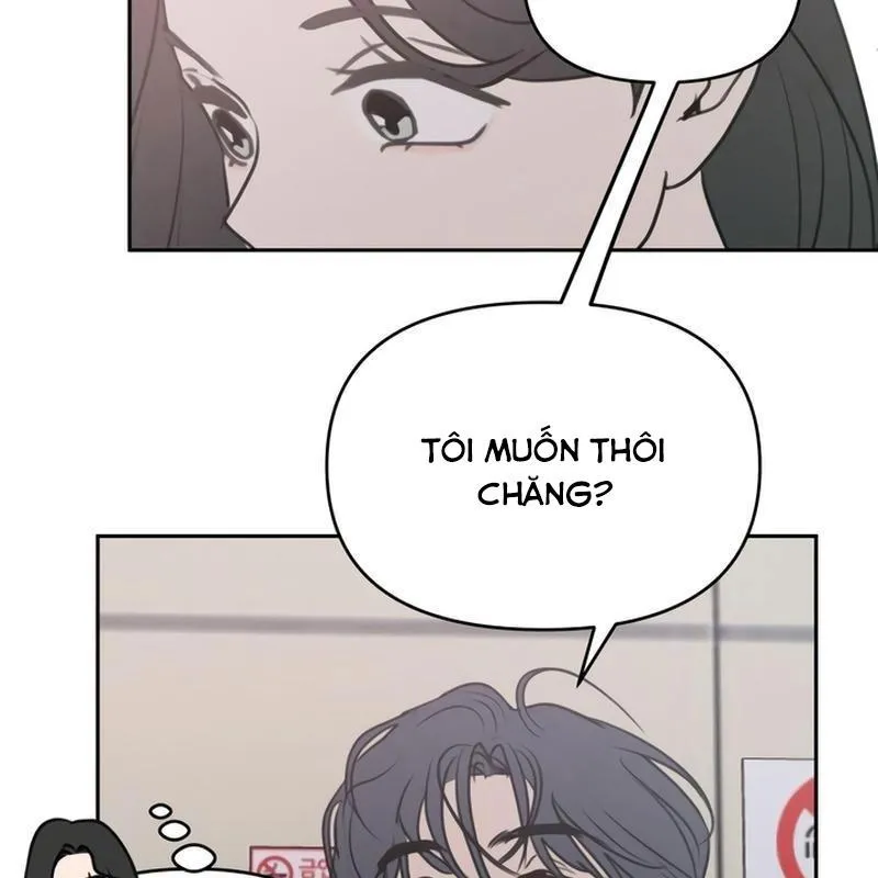 Thà để bị lừa dối Chap 4 - Next Chap 5