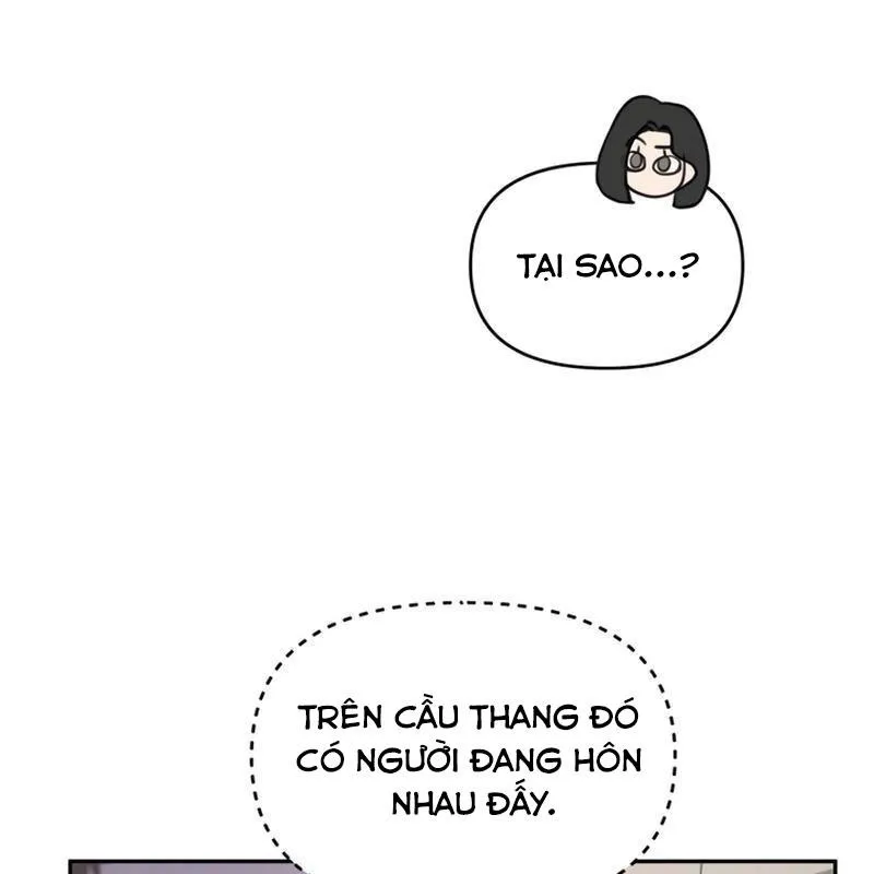 Thà để bị lừa dối Chap 4 - Next Chap 5