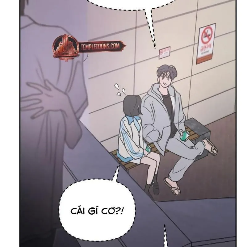 Thà để bị lừa dối Chap 4 - Next Chap 5