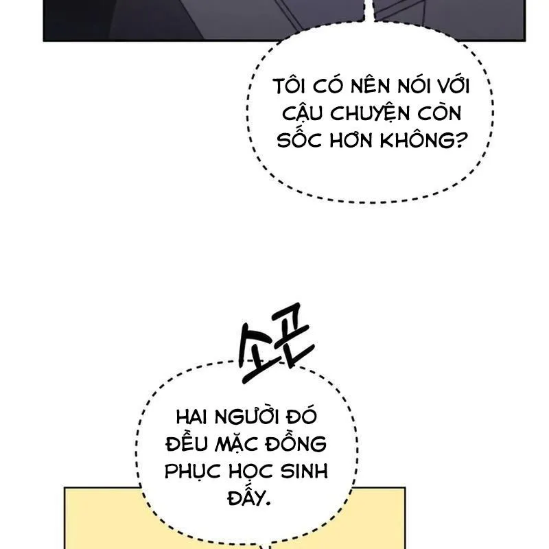 Thà để bị lừa dối Chap 4 - Next Chap 5