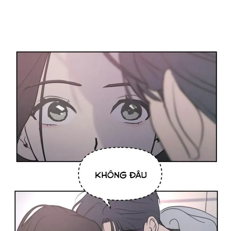 Thà để bị lừa dối Chap 4 - Next Chap 5