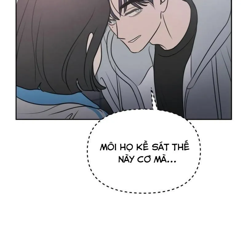 Thà để bị lừa dối Chap 4 - Next Chap 5