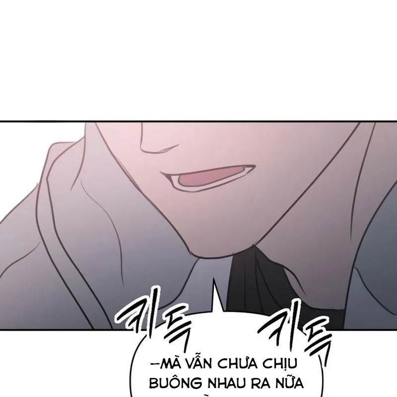 Thà để bị lừa dối Chap 4 - Next Chap 5