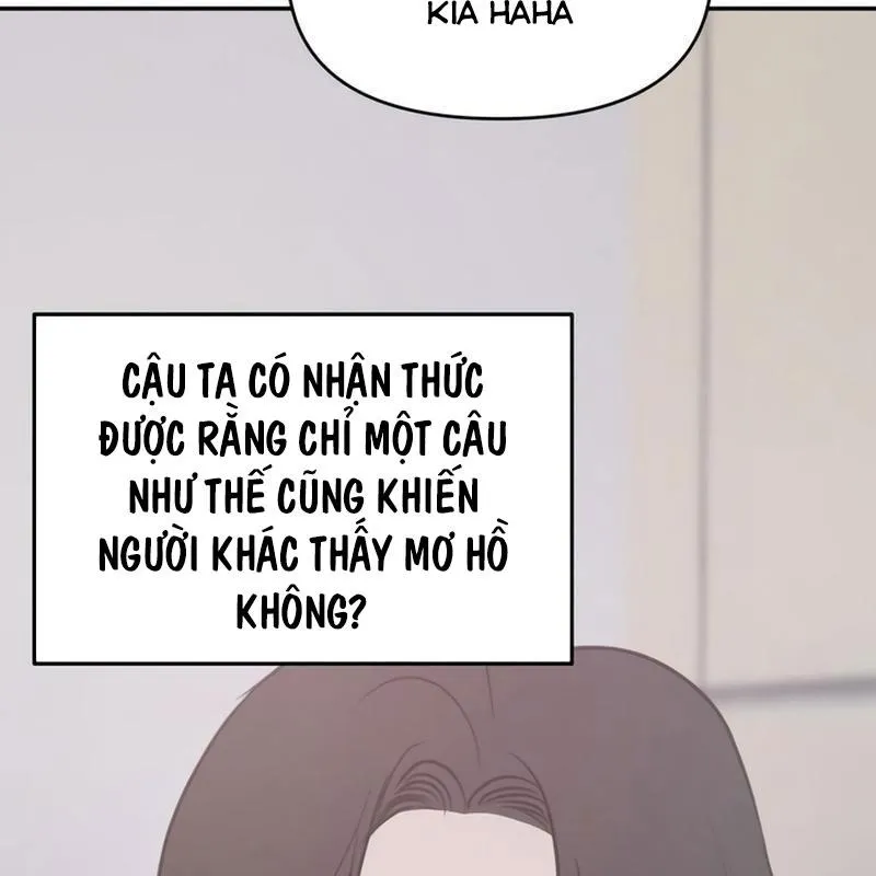 Thà để bị lừa dối Chap 4 - Next Chap 5