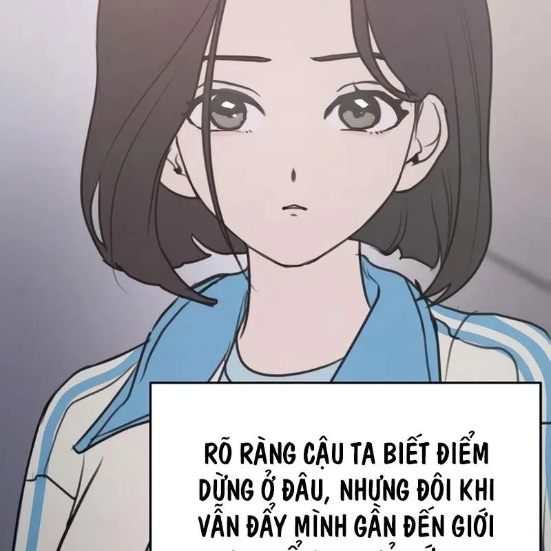 Thà để bị lừa dối Chap 4 - Next Chap 5