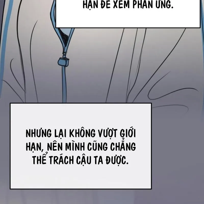 Thà để bị lừa dối Chap 4 - Next Chap 5