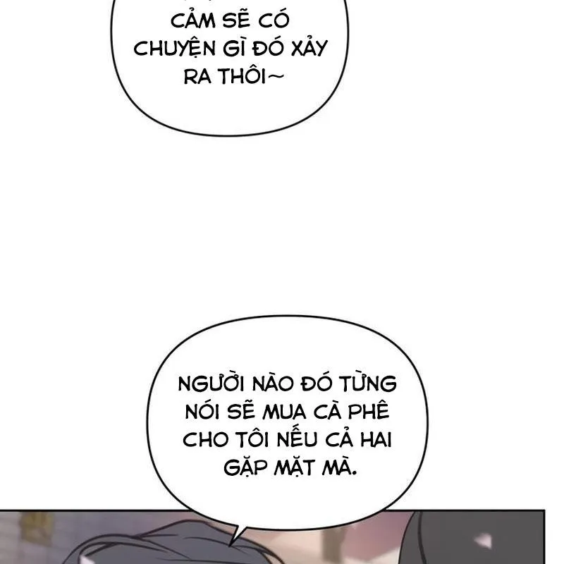 Thà để bị lừa dối Chap 4 - Next Chap 5