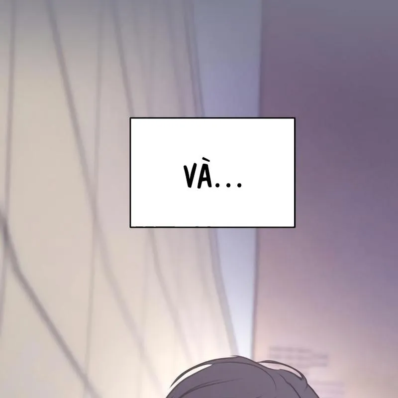 Thà để bị lừa dối Chap 4 - Next Chap 5