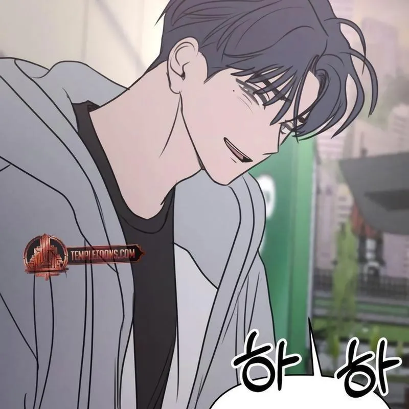 Thà để bị lừa dối Chap 4 - Next Chap 5