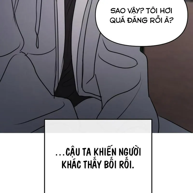 Thà để bị lừa dối Chap 4 - Next Chap 5