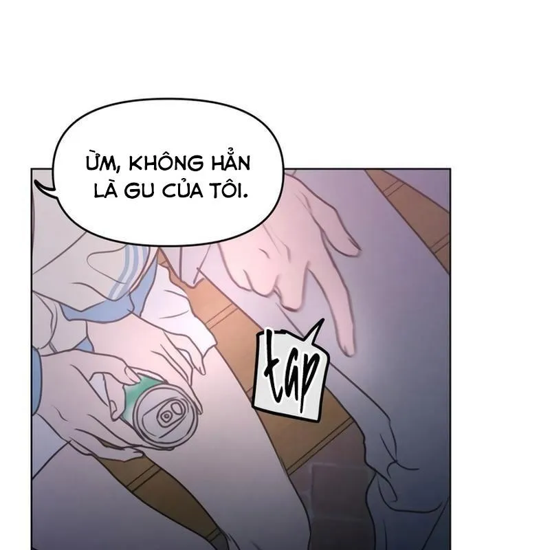 Thà để bị lừa dối Chap 4 - Next Chap 5