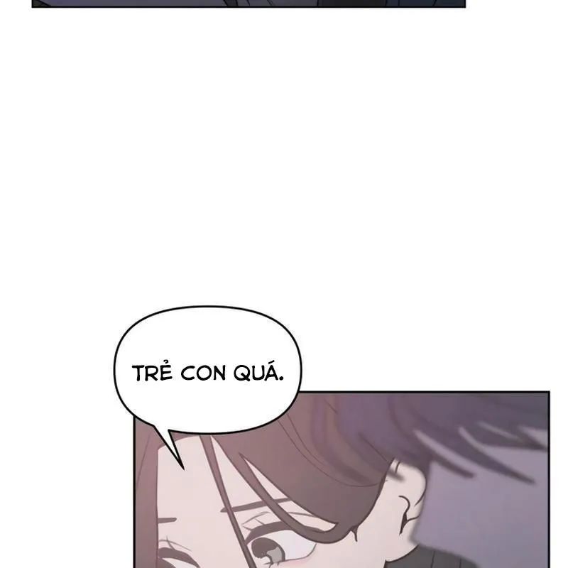 Thà để bị lừa dối Chap 4 - Next Chap 5