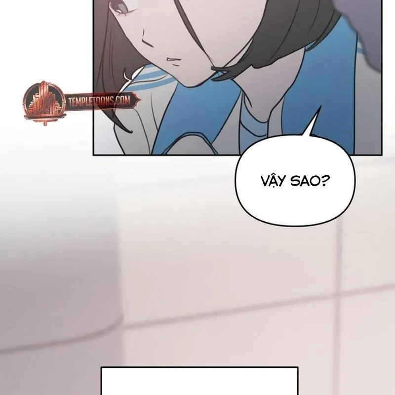 Thà để bị lừa dối Chap 4 - Next Chap 5