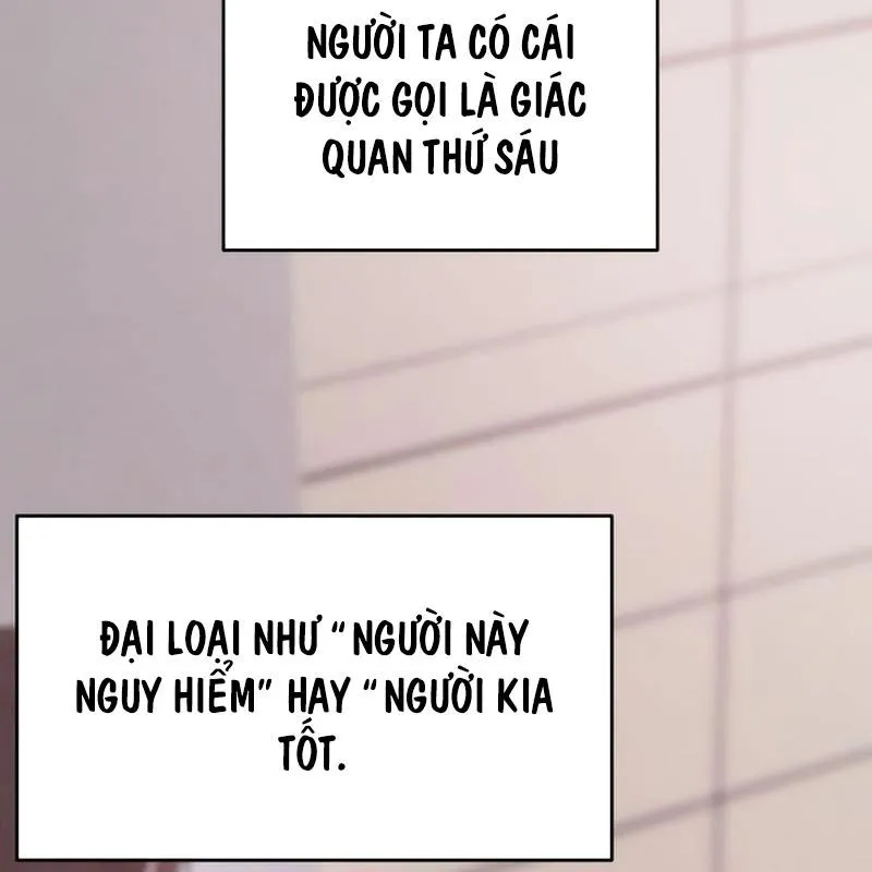 Thà để bị lừa dối Chap 4 - Next Chap 5