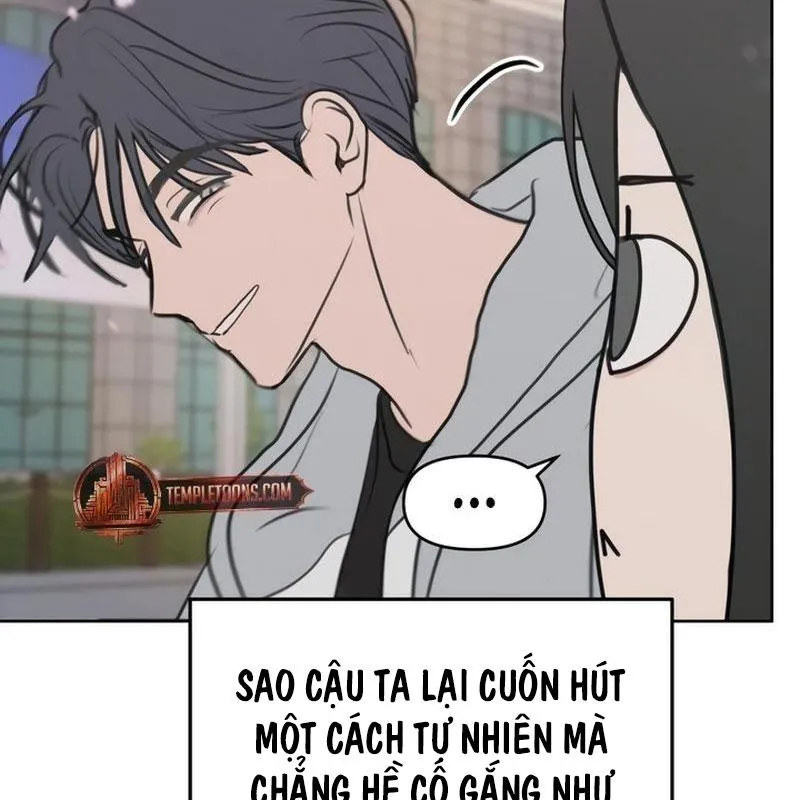 Thà để bị lừa dối Chap 4 - Next Chap 5