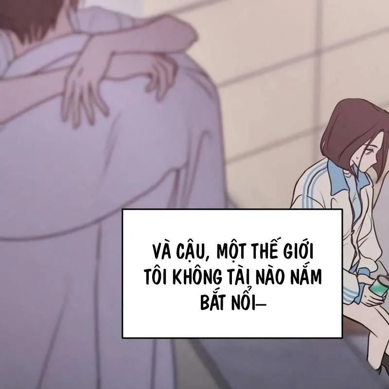 Thà để bị lừa dối Chap 4 - Next Chap 5