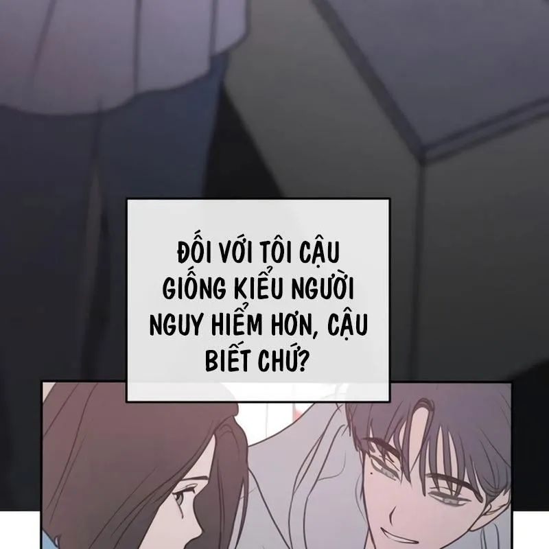 Thà để bị lừa dối Chap 4 - Next Chap 5