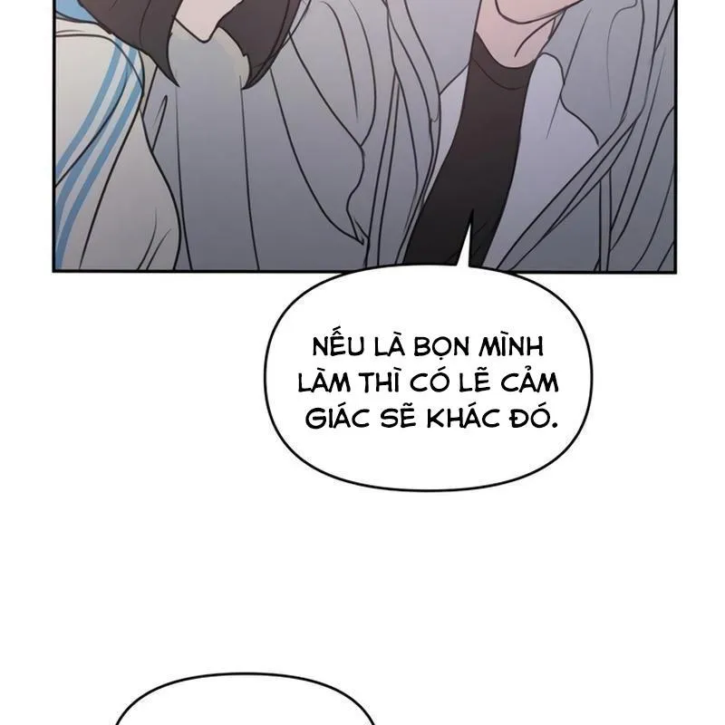 Thà để bị lừa dối Chap 4 - Next Chap 5