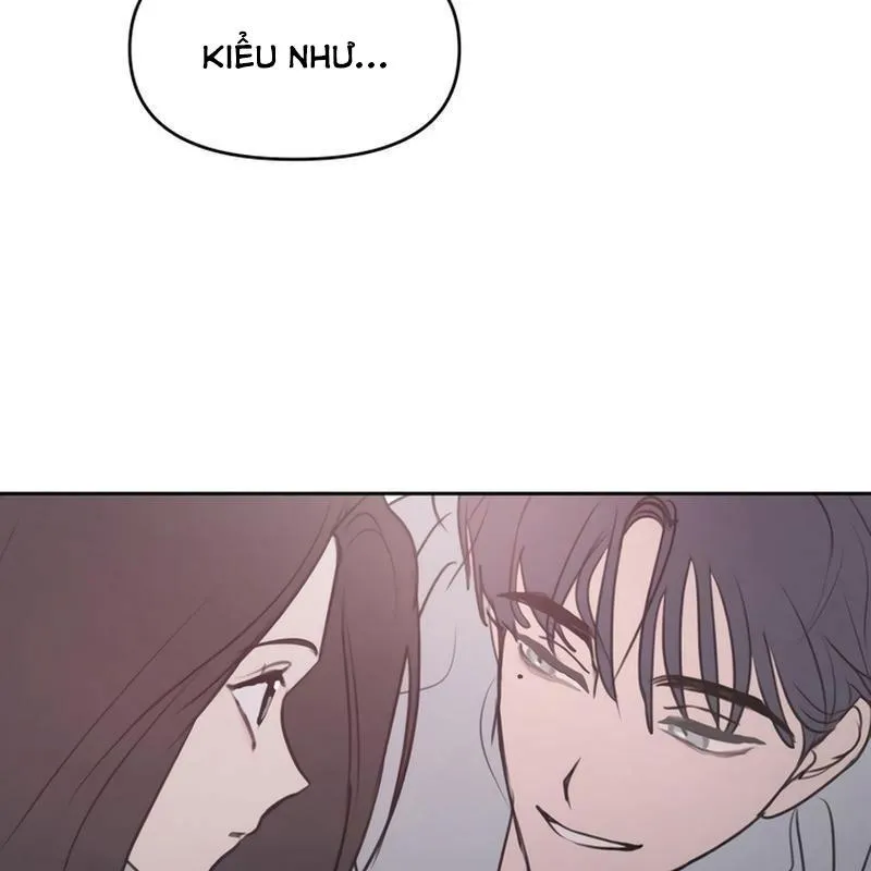 Thà để bị lừa dối Chap 4 - Next Chap 5