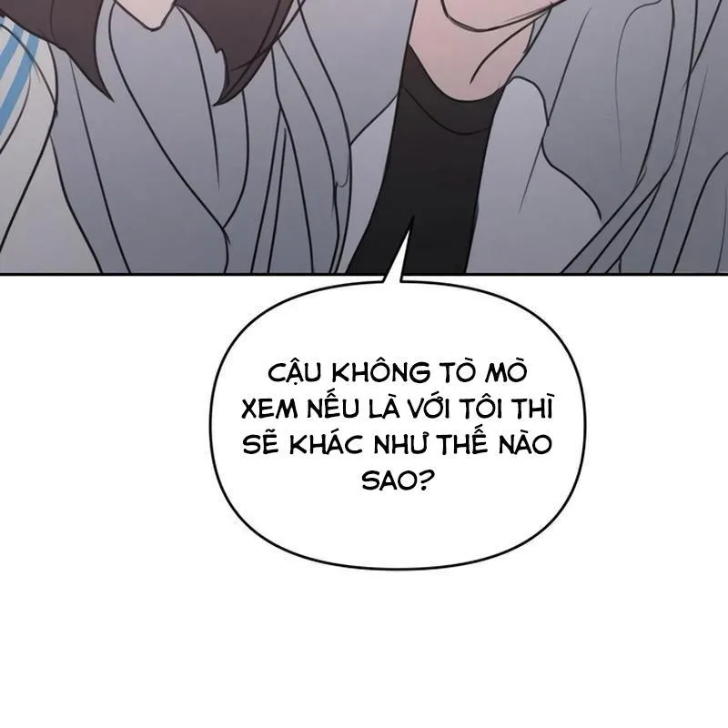 Thà để bị lừa dối Chap 4 - Next Chap 5