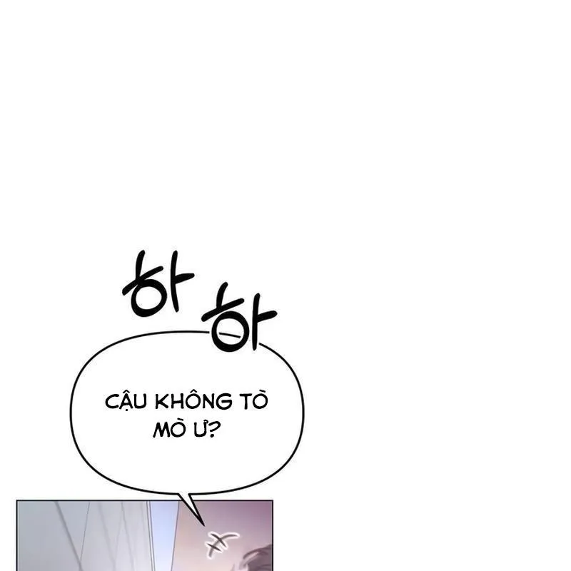 Thà để bị lừa dối Chap 4 - Next Chap 5