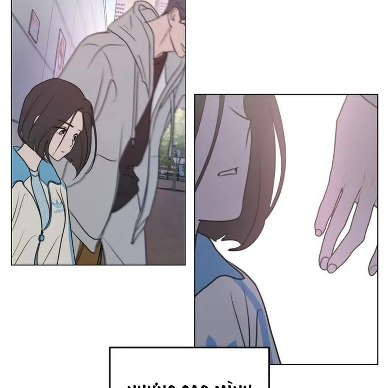 Thà để bị lừa dối Chap 4 - Next Chap 5