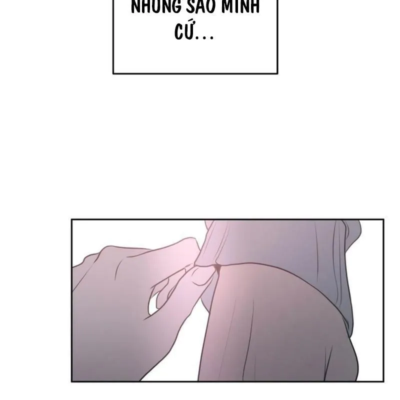 Thà để bị lừa dối Chap 4 - Next Chap 5