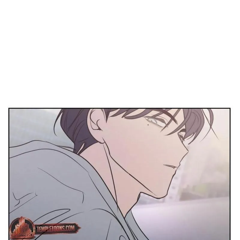 Thà để bị lừa dối Chap 4 - Next Chap 5