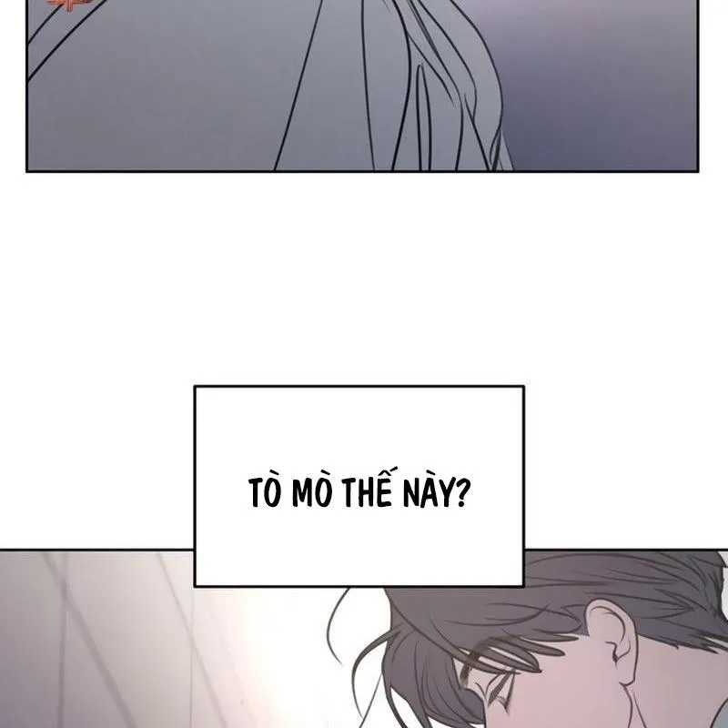 Thà để bị lừa dối Chap 4 - Next Chap 5