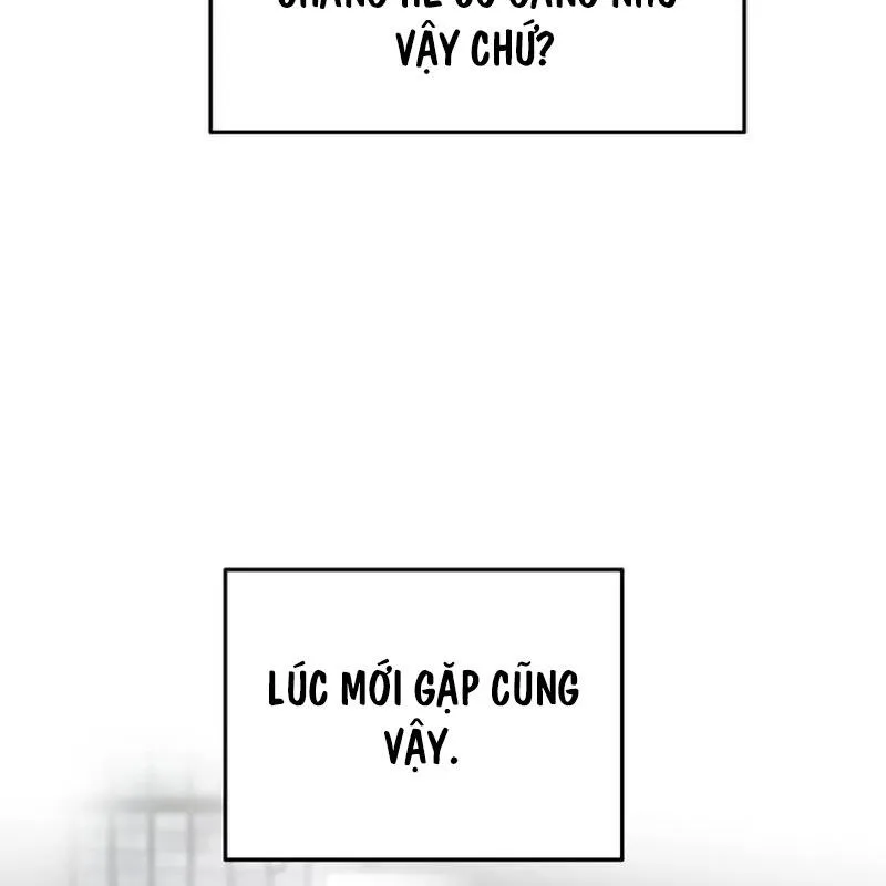 Thà để bị lừa dối Chap 4 - Next Chap 5