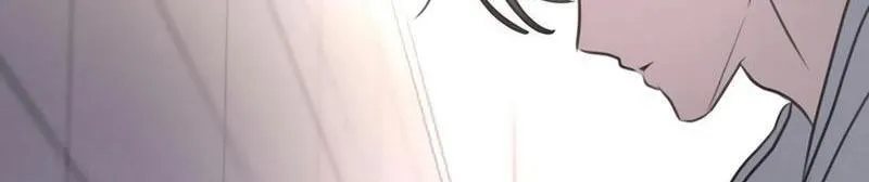 Thà để bị lừa dối Chap 4 - Next Chap 5