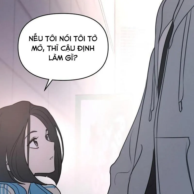 Thà để bị lừa dối Chap 4 - Next Chap 5