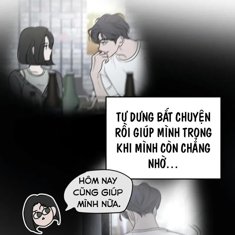 Thà để bị lừa dối Chap 4 - Next Chap 5