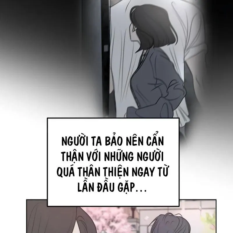 Thà để bị lừa dối Chap 4 - Next Chap 5