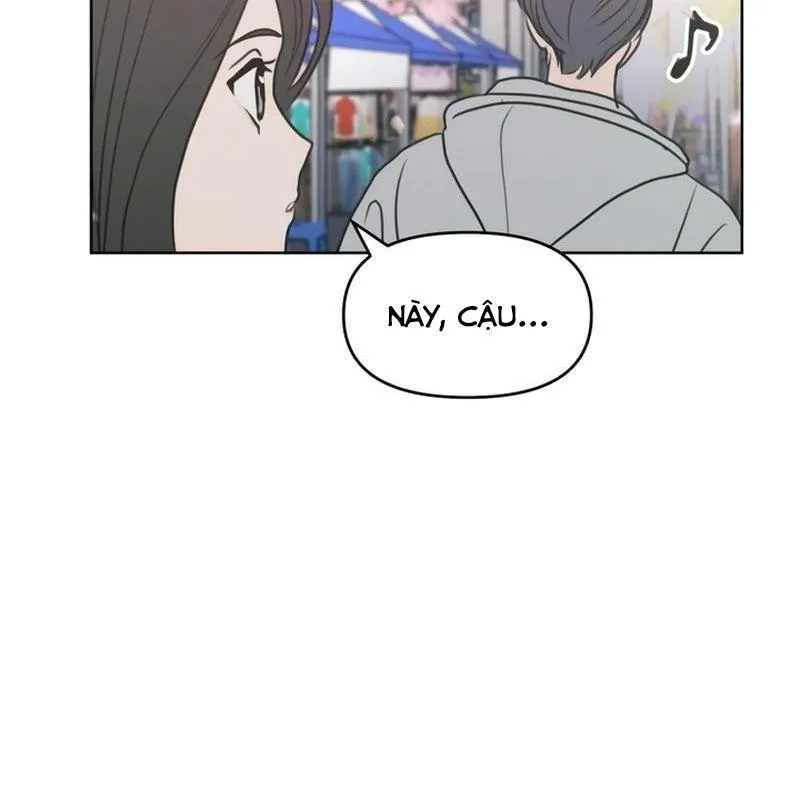 Thà để bị lừa dối Chap 4 - Next Chap 5