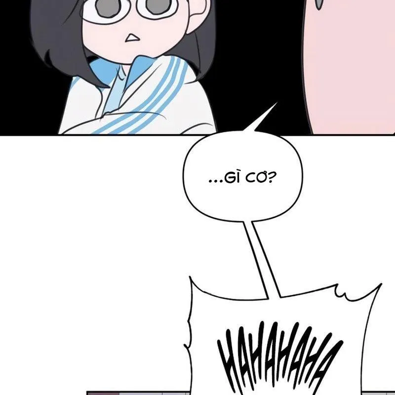 Thà để bị lừa dối Chap 4 - Next Chap 5